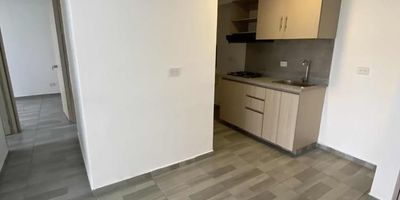 [VEN] ID HOUM: 150112

En Houm te ayudamos de forma fácil y segura. Los beneficios de comprar con nosotros:
    • Te ayudamos a conseguir financiamiento a través de una asesoría personalizada
    • Mediación y seguimiento de todo el proceso
    • Ponemos a tu disposición profesionales en notariado, registro y asesoría jurídica
¡Solo te preocupas de las firmas!

Departamento en venta, ubicado en el barrio Parmalat, con una superficie construida de 42.00 m² y superficie total de 42.00 m². 

Sus principales características son:

    • 2 dormitorios
    • 1 baño
    • Admite mascotas
    • 1 parqueadero
    • Año de construcción: 2024
            
Además, el inmueble cuenta con las siguientes amenidades:

    • Salón de eventos
    • Ascensor
    • Zona de juegos
    • Alberca
    • Gimnasio

Si compras con nosotros, te brindamos asesoría personalizada durante todo el proceso.
Más que una inmobiliaria, somos Houm.
*Aplican T&C