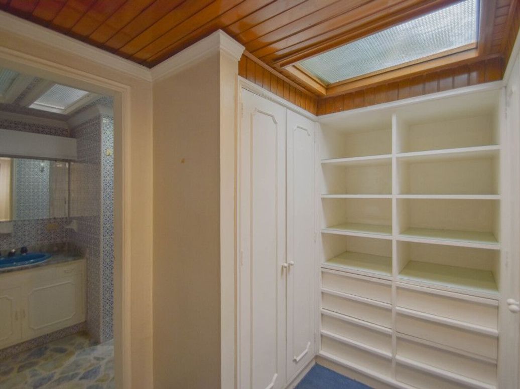 Casa de 3 alcobas en venta en El Contador, Bogotá, 317 m² · foto 12 de 20