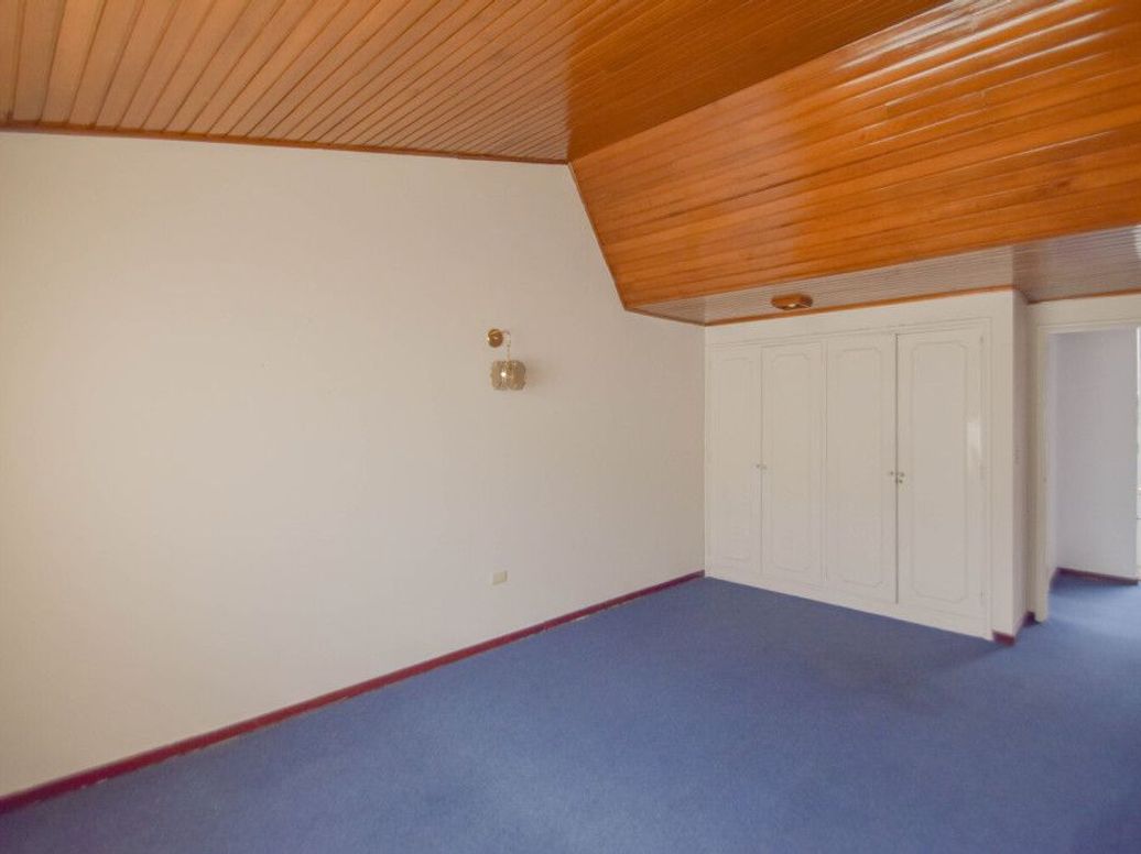 Casa de 3 alcobas en venta en El Contador, Bogotá, 317 m² · foto 18 de 20