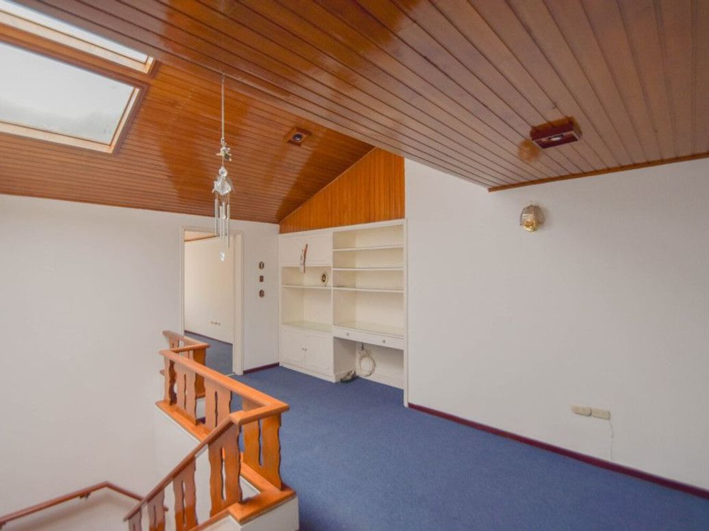 Casa de 3 alcobas en venta en El Contador, Bogotá, 317 m² · foto 10 de 20