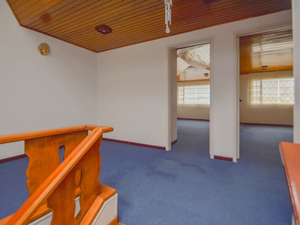 Casa de 3 alcobas en venta en El Contador, Bogotá, 317 m² · foto 9 de 20