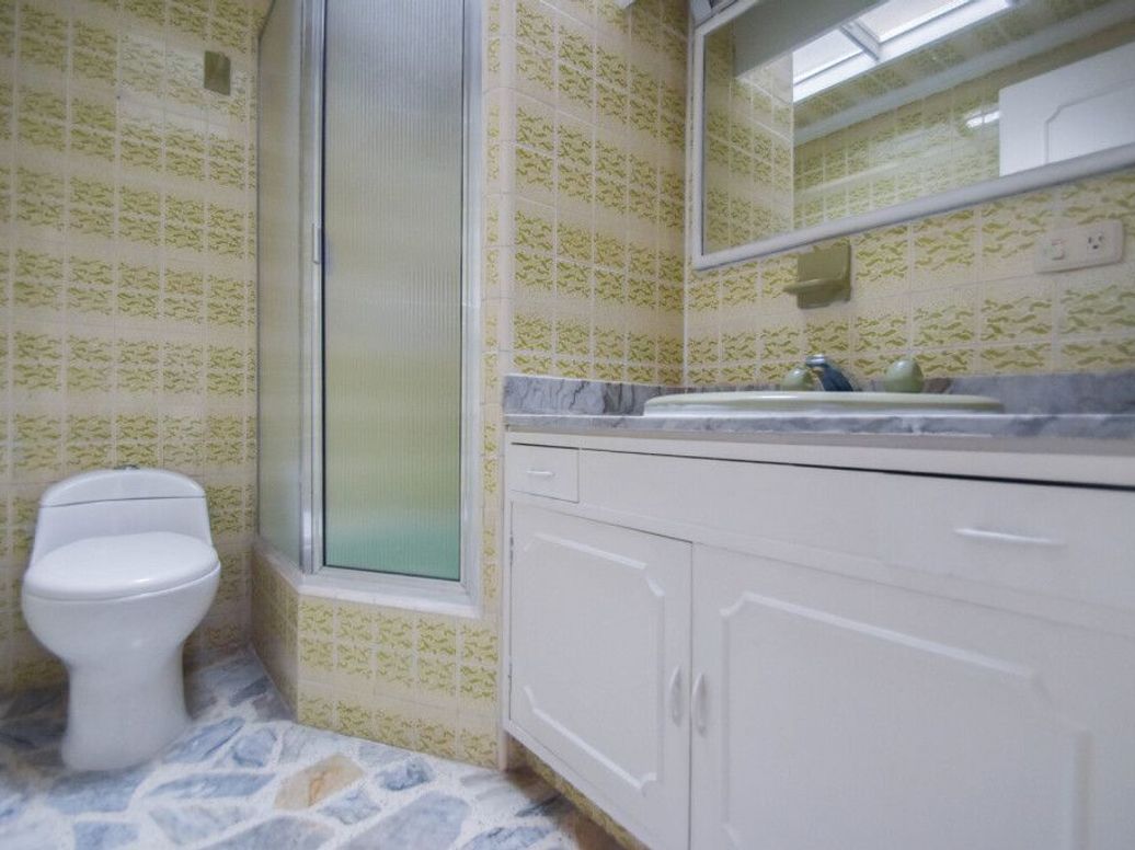 Casa de 3 alcobas en venta en El Contador, Bogotá, 317 m² · foto 15 de 20