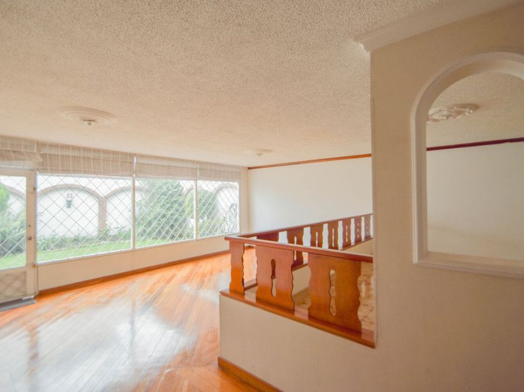 Casa de 3 alcobas en venta en El Contador, Bogotá, 317 m² · foto 5 de 20
