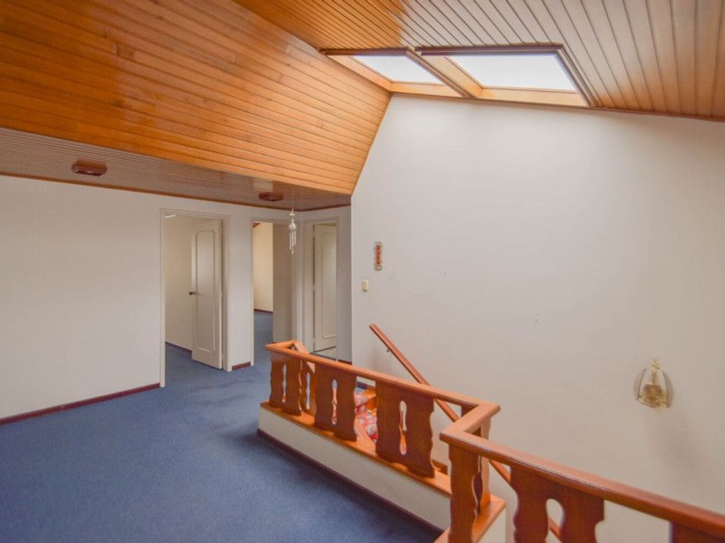 Casa de 3 alcobas en venta en El Contador, Bogotá, 317 m² · foto 11 de 20