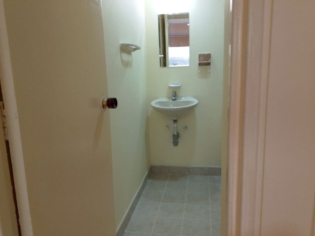 Apartamento de 1 alcoba en venta en Chapinero Central, Bogotá, 33 m² · foto 13 de 20