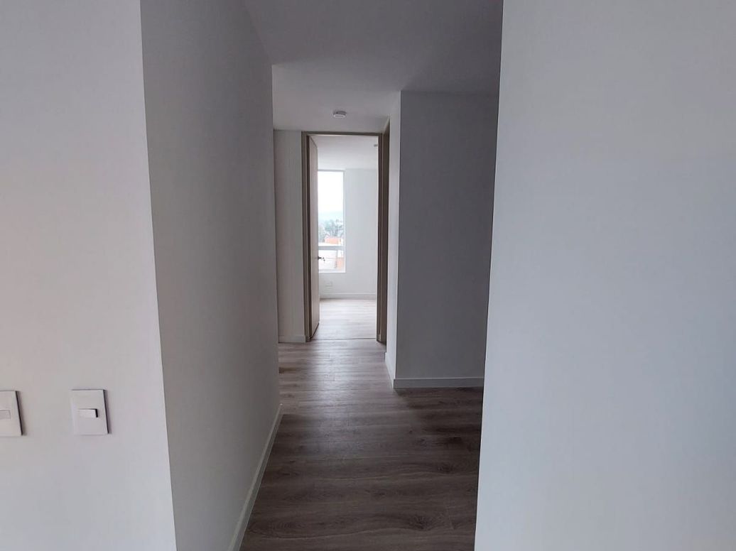 Apartamento de 3 alcobas en venta en Puerta De Teja, Bogotá, 70 m² · foto 7 de 20
