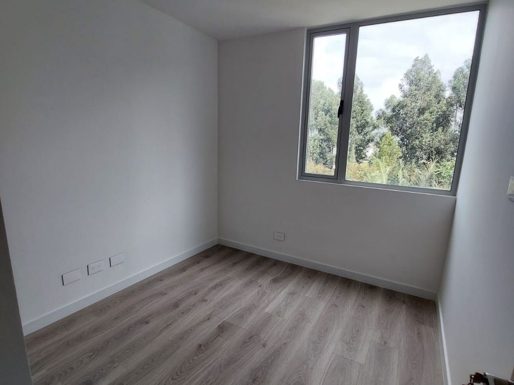 Apartamento de 3 alcobas en venta en Puerta De Teja, Bogotá, 70 m² · foto 16 de 20