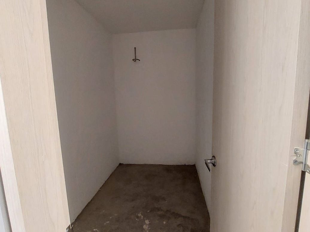 Apartamento de 3 alcobas en venta en Puerta De Teja, Bogotá, 70 m² · foto 13 de 20