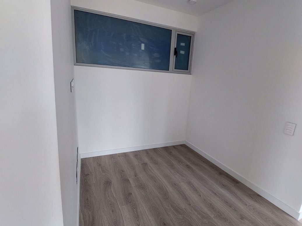 Apartamento de 3 alcobas en venta en Puerta De Teja, Bogotá, 70 m² · foto 11 de 20