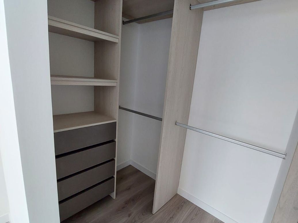 Apartamento de 3 alcobas en venta en Puerta De Teja, Bogotá, 70 m² · foto 8 de 20