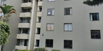 CODIGO: 7478873 

APARTAMENTO DE 3 ALCOBAS, BAÑO HABITACION PRINCIPAL, BAÑO SOCIAL, 3 PISO ESCALAS SUPER DESCANSADAS, UBICACION INMEJORABLE CERCA A LA IGLESIA DEL MIRA, EXCELENTE TRANPORTE, CERCA A SUPERMERCADOS, IGLESIA, CENTRO COMERCIAL, PARQUEADERO CUBIERTO ESCRITURA INDEPENDIENTE
