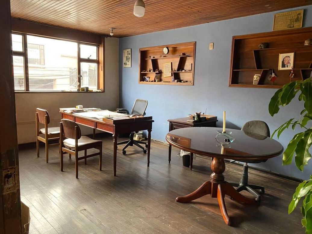 Casa de 2 alcobas en venta en Samper Mendoza, Bogotá, 266 m² · foto 8 de 13