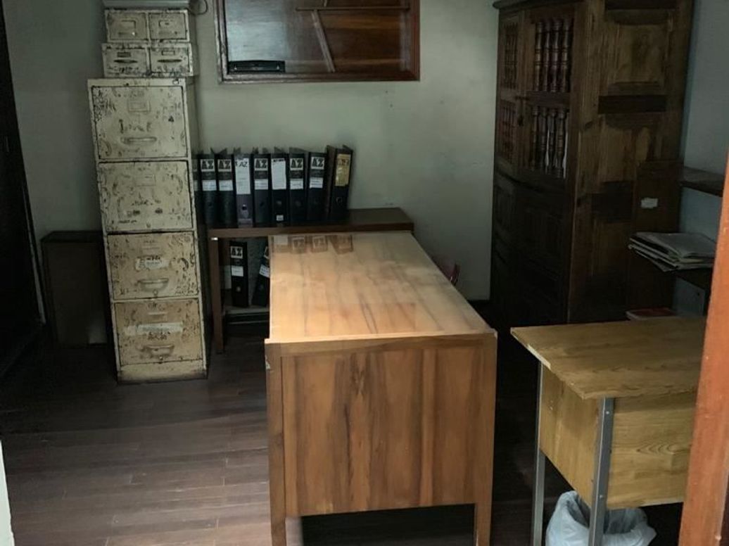 Casa de 2 alcobas en venta en Samper Mendoza, Bogotá, 266 m² · foto 7 de 13