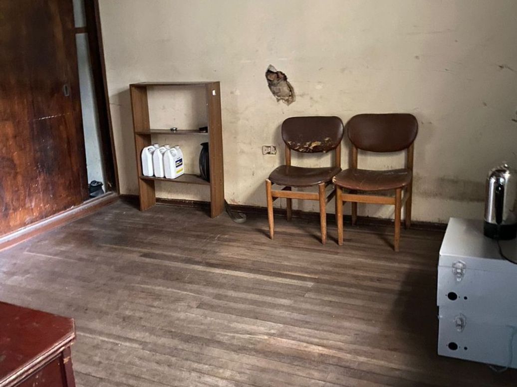 Casa de 2 alcobas en venta en Samper Mendoza, Bogotá, 266 m² · foto 9 de 13