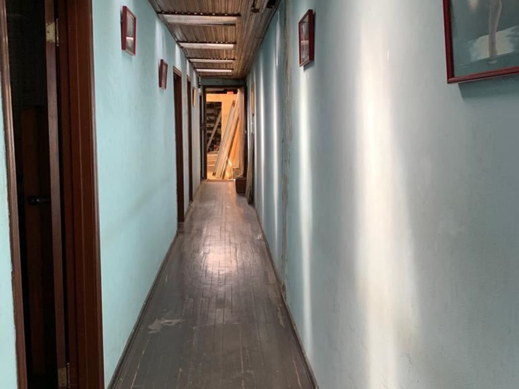 Casa de 2 alcobas en venta en Samper Mendoza, Bogotá, 266 m² · foto 6 de 13