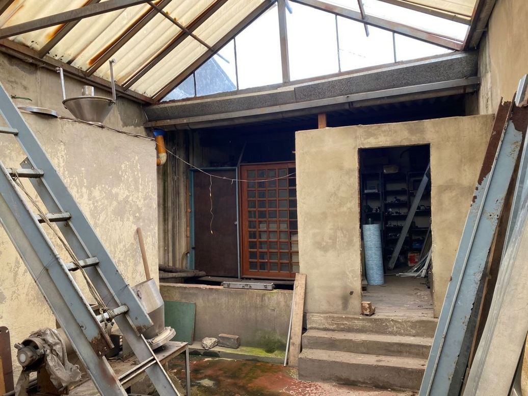 Casa de 2 alcobas en venta en Samper Mendoza, Bogotá, 266 m² · foto 10 de 13