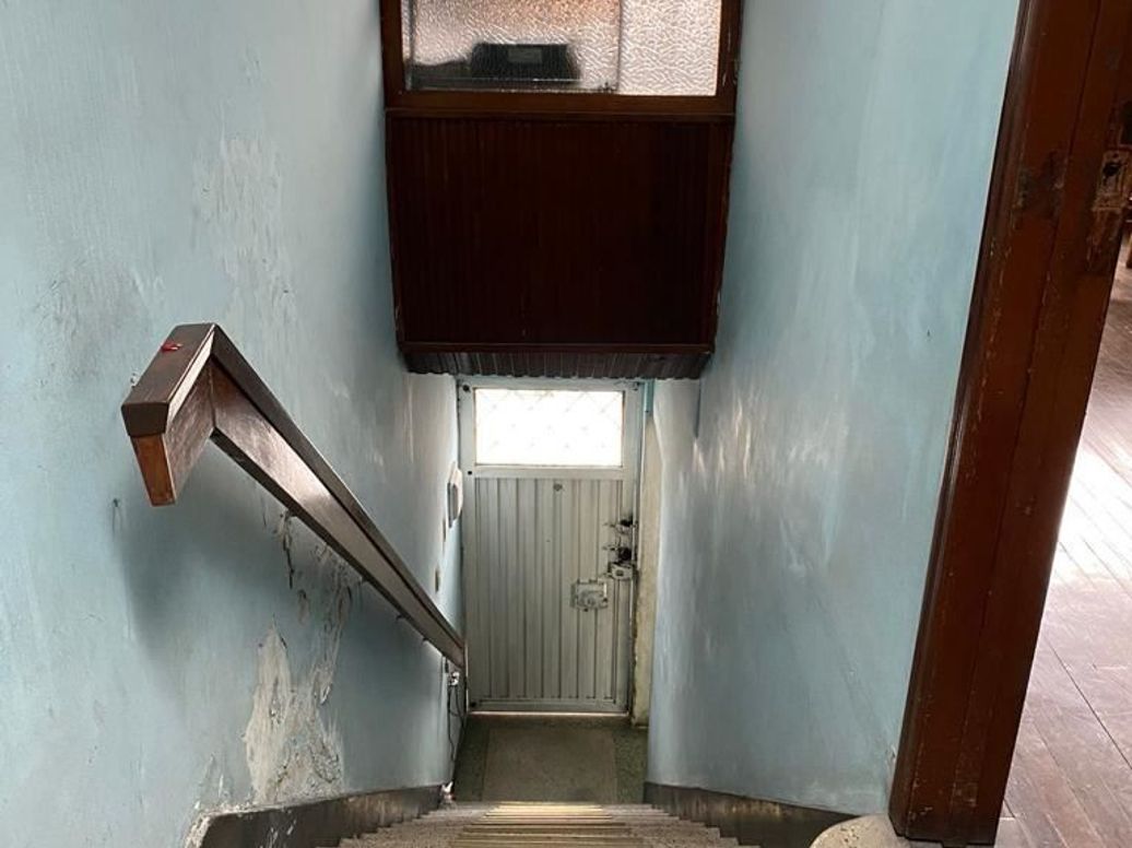 Casa de 2 alcobas en venta en Samper Mendoza, Bogotá, 266 m² · foto 5 de 13