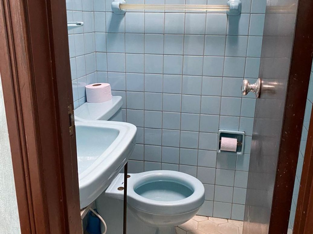 Casa de 2 alcobas en venta en Samper Mendoza, Bogotá, 266 m² · foto 11 de 13