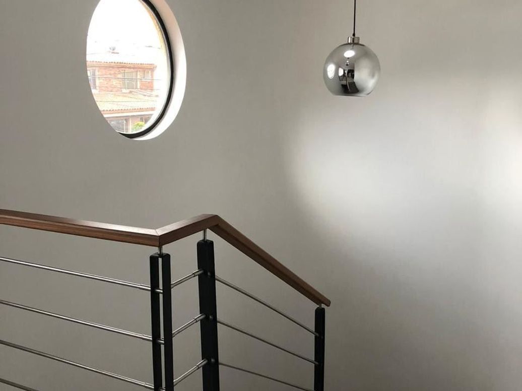 Casa de 4 alcobas en venta en Alhambra, Bogotá, 360 m² · foto 10 de 20