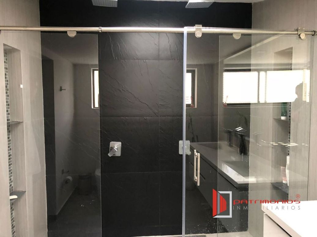 Casa de 4 alcobas en venta en Alhambra, Bogotá, 360 m² · foto 14 de 20