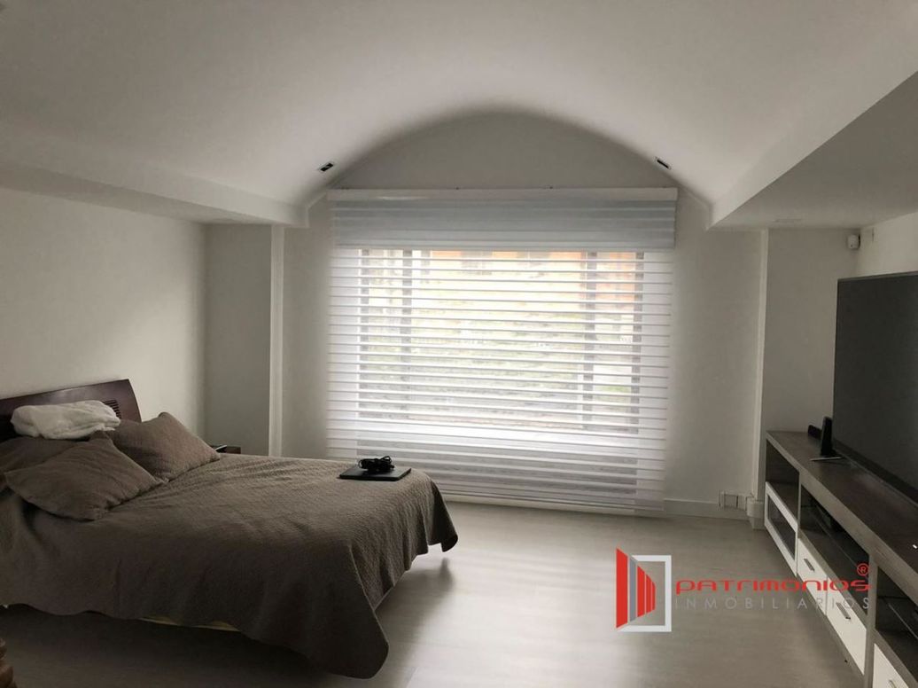 Casa de 4 alcobas en venta en Alhambra, Bogotá, 360 m² · foto 11 de 20