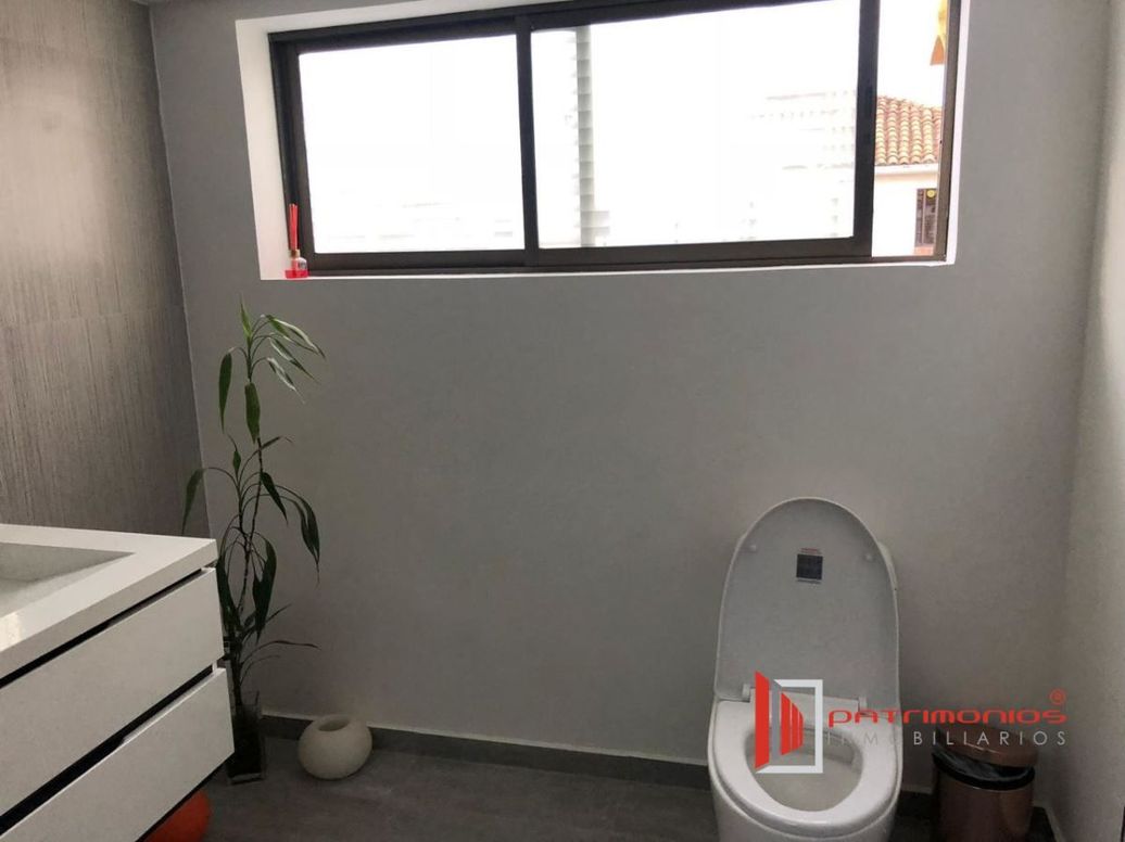 Casa de 4 alcobas en venta en Alhambra, Bogotá, 360 m² · foto 16 de 20