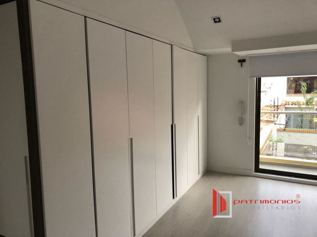 Casa de 4 alcobas en venta en Alhambra, Bogotá, 360 m² · foto 12 de 20