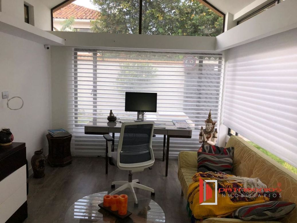 Casa de 4 alcobas en venta en Alhambra, Bogotá, 360 m² · foto 5 de 20