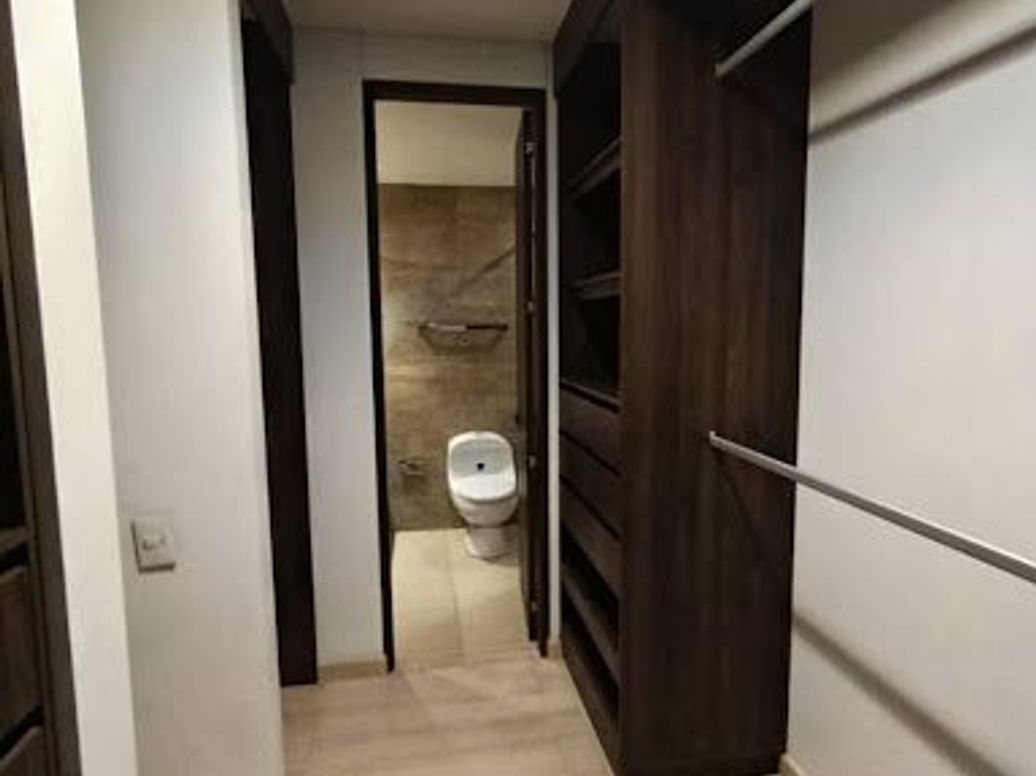 Apartamento en venta en Ciudad Salitre, Bogotá · foto 10 de 17