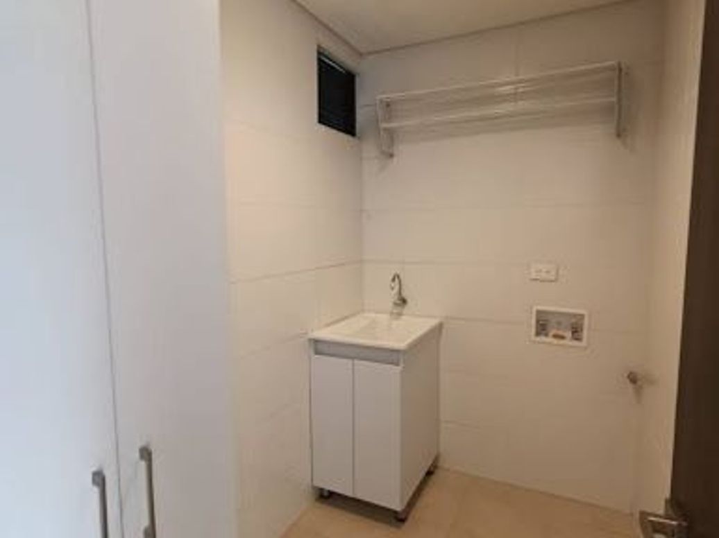 Apartamento en venta en Ciudad Salitre, Bogotá · foto 15 de 17