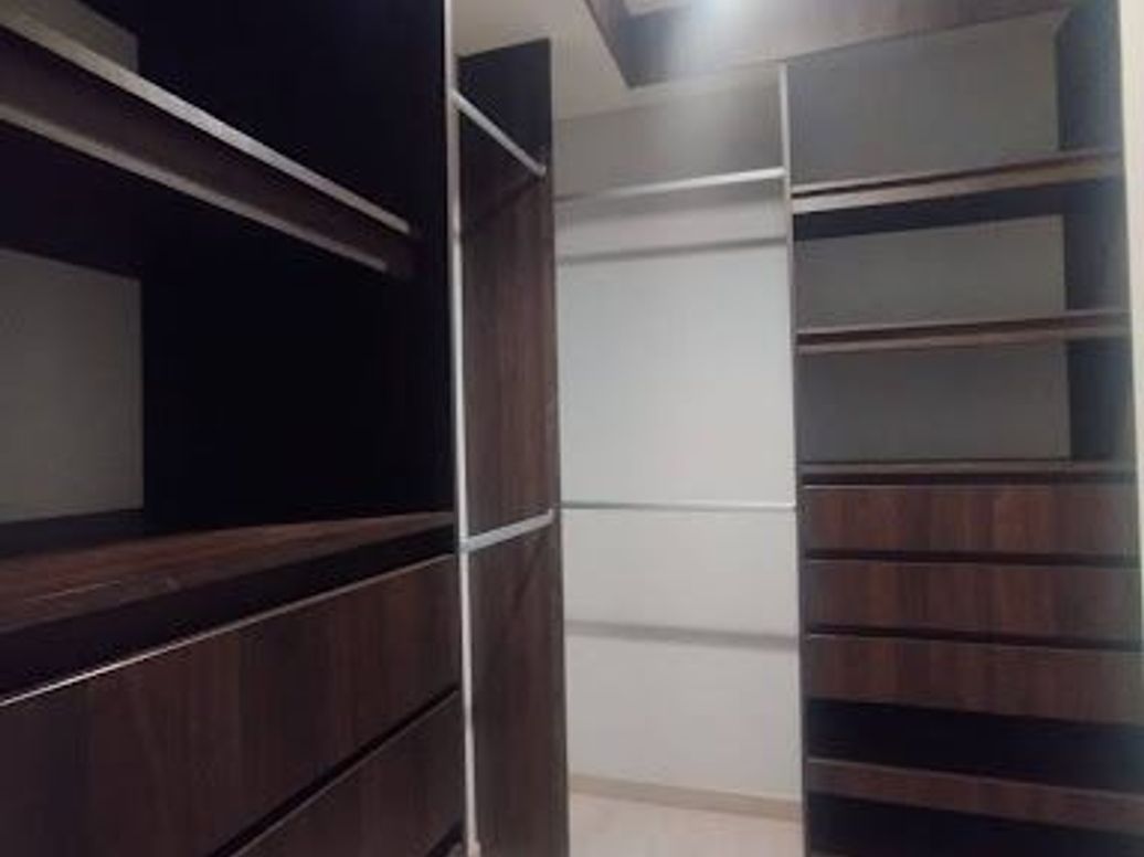 Apartamento en venta en Ciudad Salitre, Bogotá · foto 11 de 17