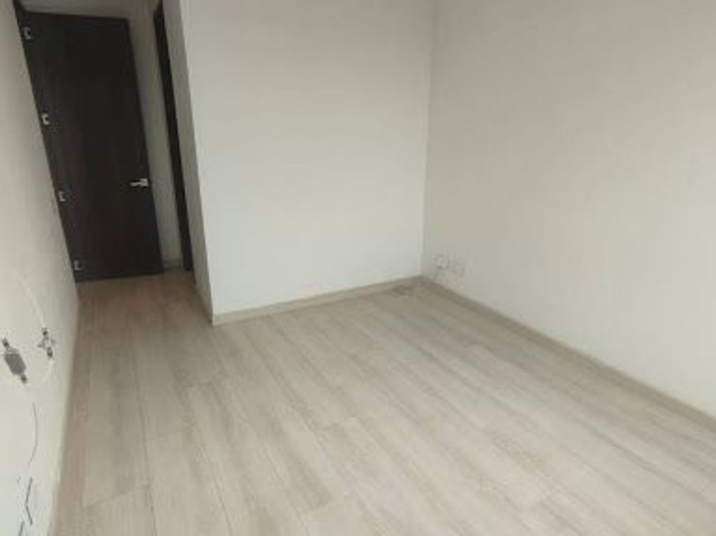 Apartamento en venta en Ciudad Salitre, Bogotá · foto 8 de 17