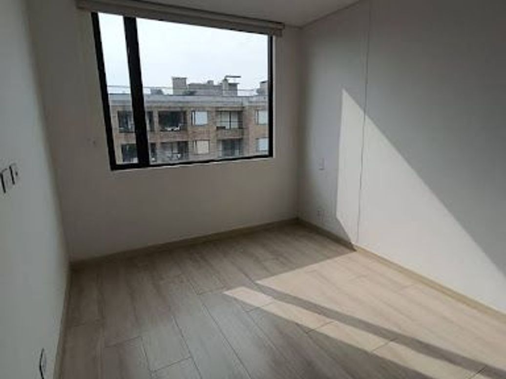 Apartamento en venta en Ciudad Salitre, Bogotá · foto 7 de 17