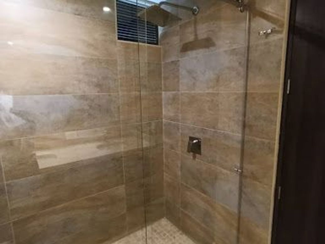 Apartamento en venta en Ciudad Salitre, Bogotá · foto 14 de 17