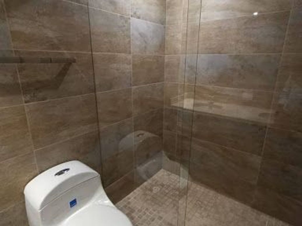 Apartamento en venta en Ciudad Salitre, Bogotá · foto 13 de 17