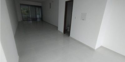 ¡Bienvenido a tu próximo local en LA CAMPIÑA!

Esta propiedad es perfecta para mayor comodidad. Además, ofrece; Espacio amplio, fresco, muy buena iluminación.

¡Lo mejor es la ubicación! En centro comercial muy bien ubicado y conocido, cerca a supermercados, restaurantes, acceso a vias principales y trasnporte publico.

No pierdas la oportunidad de ser el orgulloso propietario de esta joya inmobiliaria.

"Contáctanos hoy mismo para programar una visita y descubrir todas las maravillas que este hogar tiene para ofrecer."
