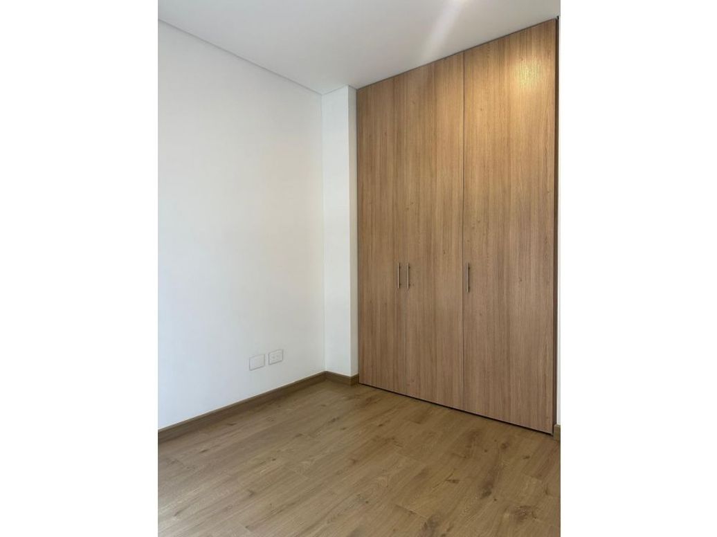 Apartamento de 2 alcobas en arriendo en Salitre Greco, Bogotá, 62 m² · foto 15 de 20