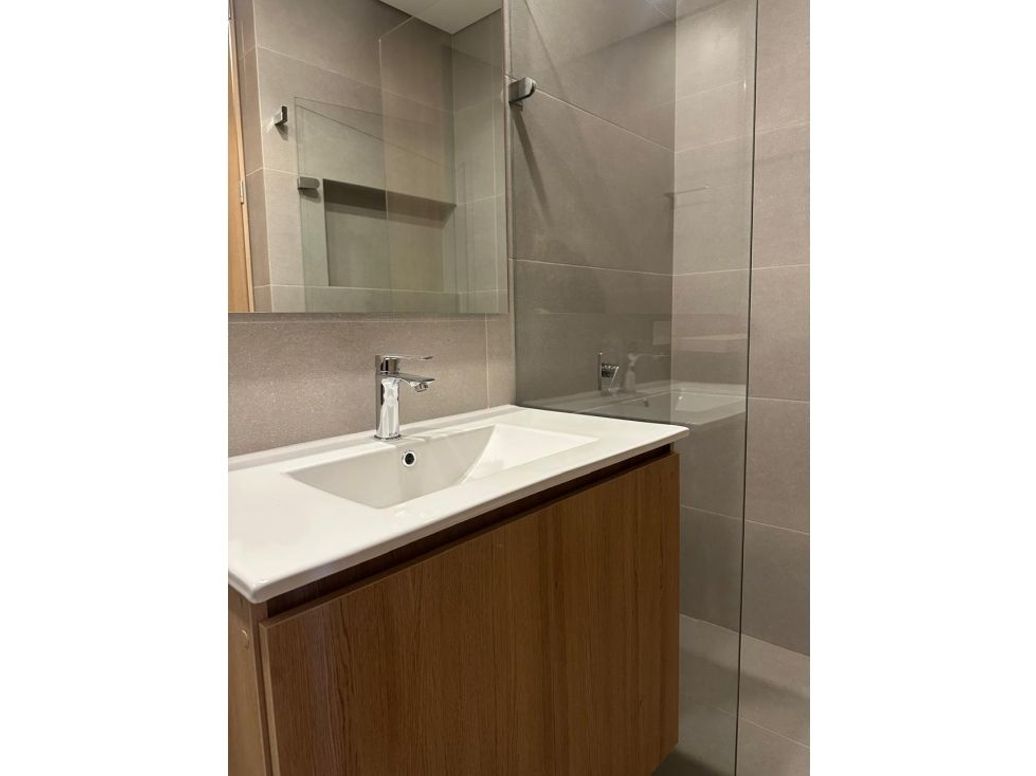 Apartamento de 2 alcobas en arriendo en Salitre Greco, Bogotá, 62 m² · foto 20 de 20