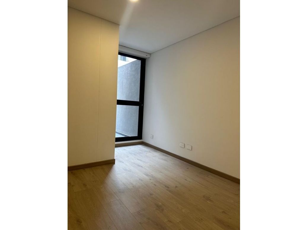 Apartamento de 2 alcobas en arriendo en Salitre Greco, Bogotá, 62 m² · foto 9 de 20
