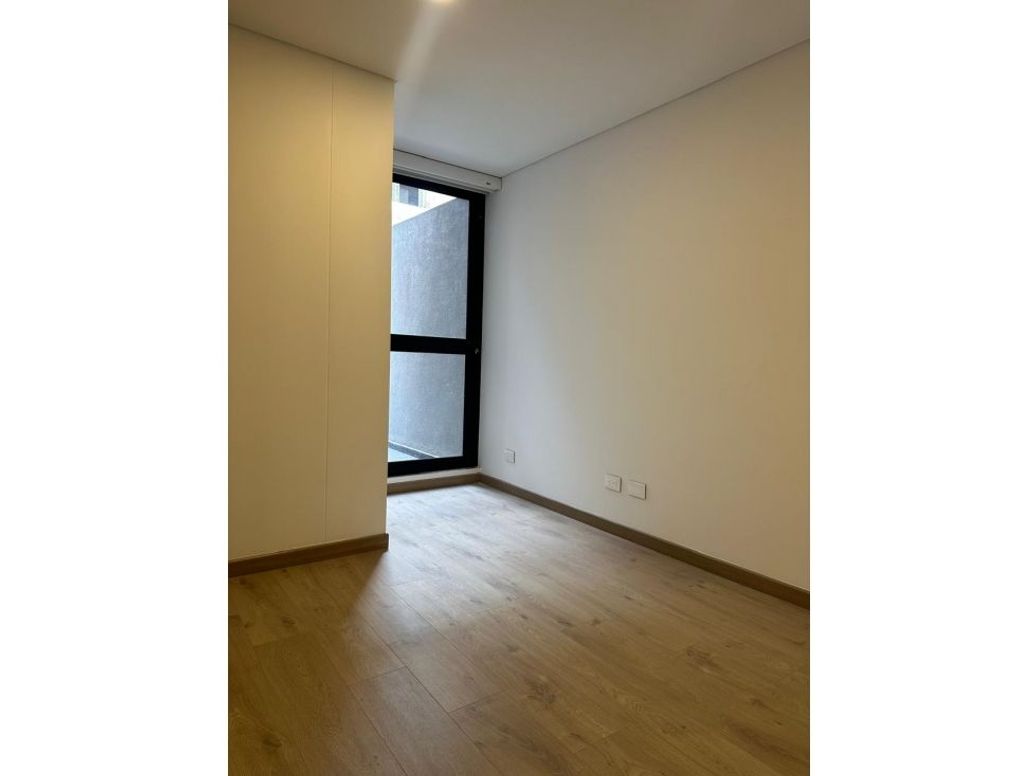 Apartamento de 2 alcobas en arriendo en Salitre Greco, Bogotá, 62 m² · foto 7 de 20