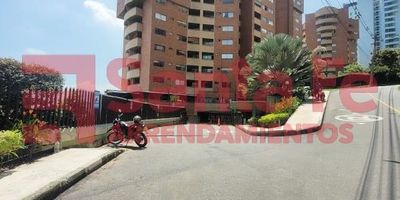 INMUEBLE SUJETO A VERIFICACIÓN DE DISPONIBILIDAD
CALENTADOR A GAS, BAÑOS CABINADOS EN VIDRIO TEMPLADO Y LAVAMANOS CON MUEBLE EN MADERA CON ESPEJOS, MESON DE COCINA EN MARMOL
ZONAS COMUNES.TURCO, SAUNA. 