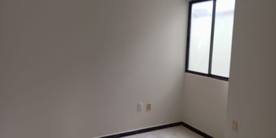 Hermoso apartamento para venta ubicado en el Barrio la Floresta en Bucaramanga, un lugar tranquilo, fresco y seguro.