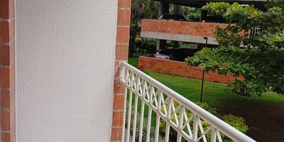 Cocina Integral Red De Gas Balcón Agua Caliente Citófono Zona Ropas Ascensor Juegos Portería Piscina Salón Social Zonas Verdes Gimnasio Alcobas 3 Baños 2 Closets 3 Parqueadero Cubierto 1 Tipo De Piso Cerámica Horas Portería 24 HORAS Parqueadero De Visitantes Ok Placa Poli de portiva Shut De Basuras Calentador A Gas
38424