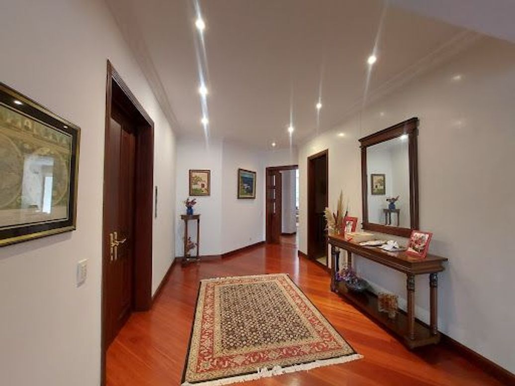 Apartamento de 5 alcobas en venta en Niza Suba, Bogotá, 400 m² · foto 2 de 20