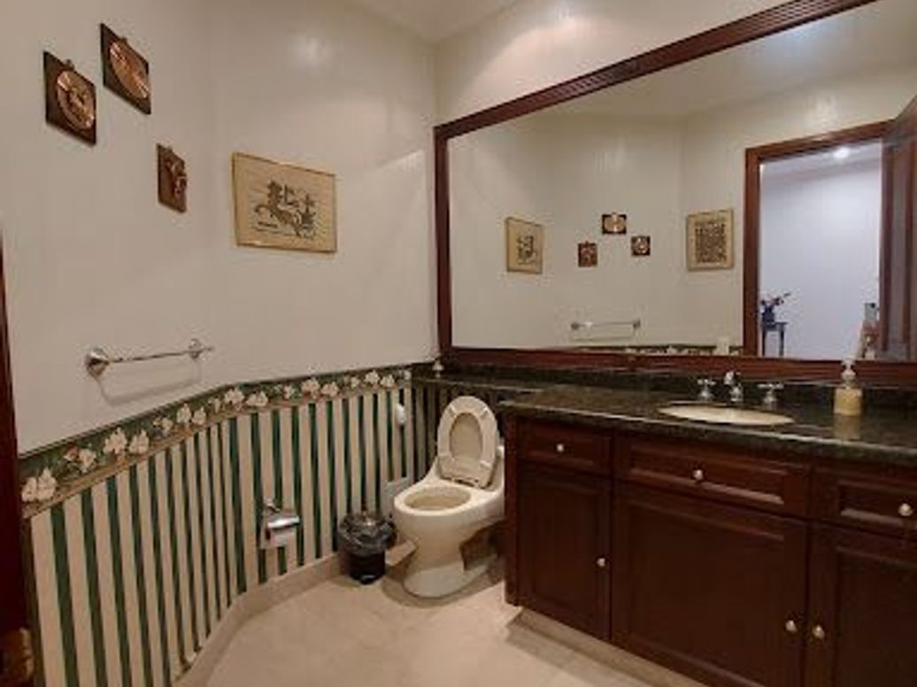 Apartamento de 5 alcobas en venta en Niza Suba, Bogotá, 400 m² · foto 9 de 20