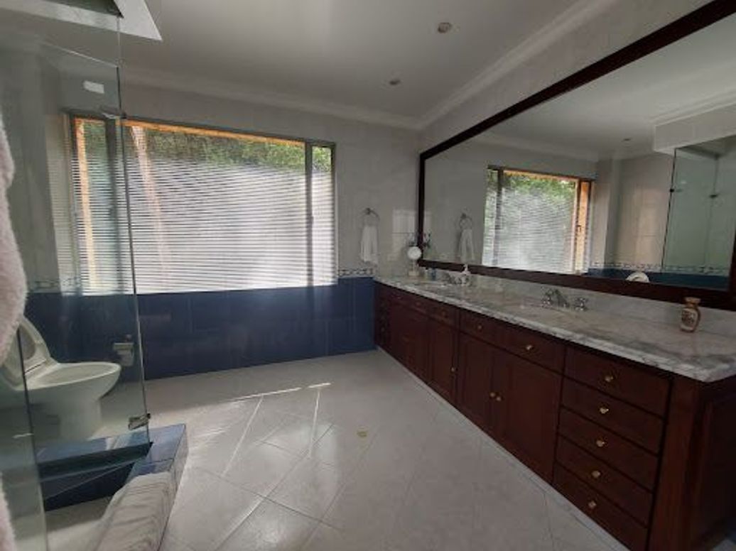 Apartamento de 5 alcobas en venta en Niza Suba, Bogotá, 400 m² · foto 15 de 20