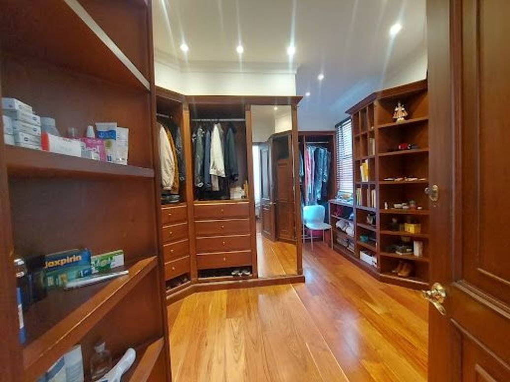 Apartamento de 5 alcobas en venta en Niza Suba, Bogotá, 400 m² · foto 13 de 20