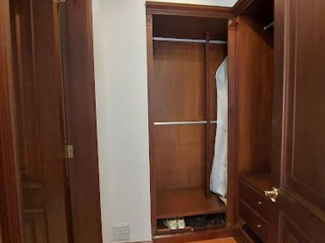 Apartamento de 5 alcobas en venta en Niza Suba, Bogotá, 400 m² · foto 19 de 20