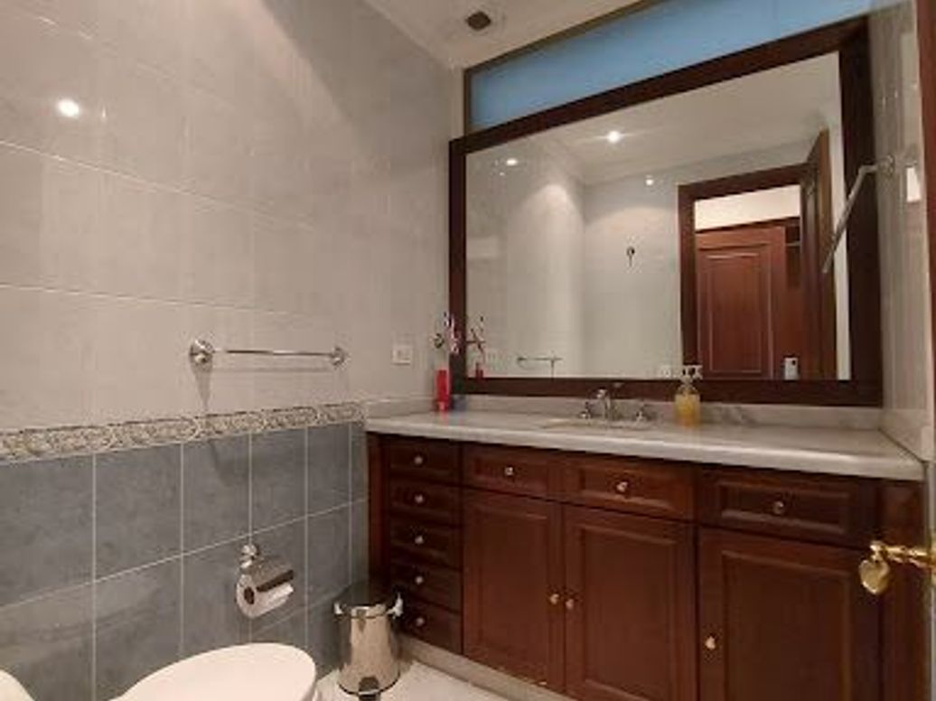 Apartamento de 5 alcobas en venta en Niza Suba, Bogotá, 400 m² · foto 18 de 20