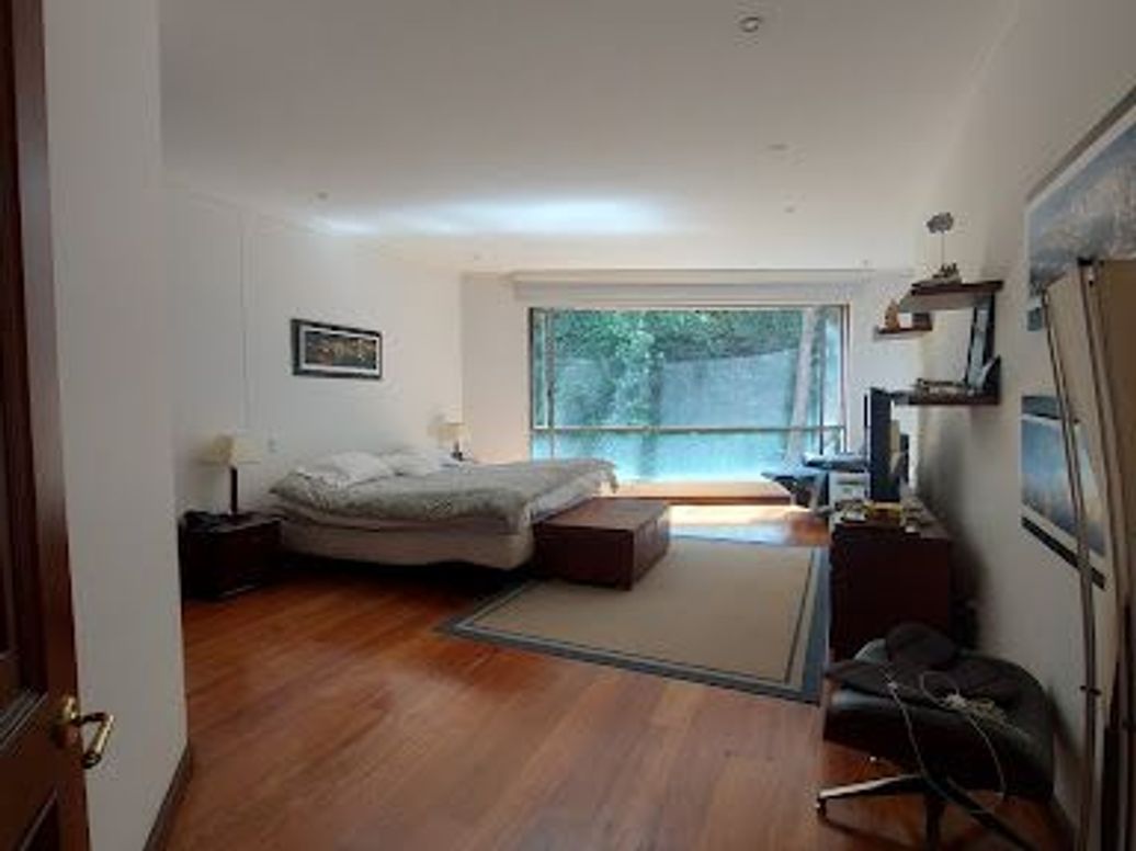 Apartamento de 5 alcobas en venta en Niza Suba, Bogotá, 400 m² · foto 11 de 20